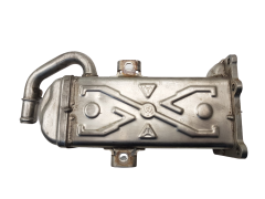 EGR Dzesētājs 03L131512BL VW Audi Seat Skoda 2.0 TDI