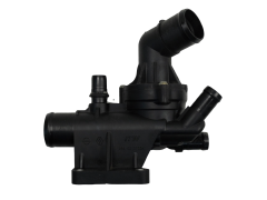 Termostata Korpuss 110615482R 1.6 DCI Renault Opel Nissan