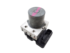 Abs Sūknis VWAG 2Q0614517AP 0265956685 Bosch 1125