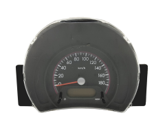 Spidometrs Nissan Pixo Suzuki Alto 34100M68K00 52190