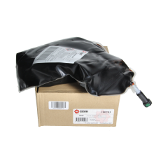 FAP šķidrums 100203 1638018680 Citroen Peugeot Seim