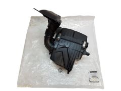 Gaisa Filtra Korpuss Renault Dacia 165004357R Oriģināls