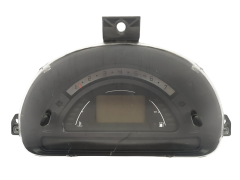 Tahometrs Citroen C2 C3 9652008280 H 01 56175