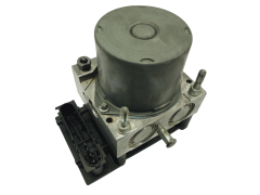 Abs Sūknis PSA C4 307 9649988280 0265800395 0265231486 67098