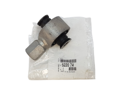 Lodšarnīrs Oriģināls Citroen Peugeot 407 C5 522074