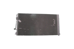 Kondicioniera kondensators Ar Audi Q7 4L0260401A 22600356801 Vika