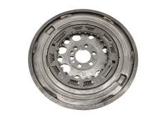 Spararats A2810106800 123103115R Renault Smart Dacia 1.0