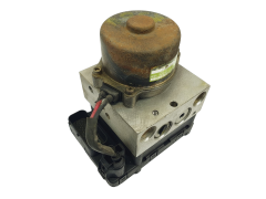 Abs Sūknis Honda HRV AC.0511-9238.1 X2T34575T Nisshinbo 64531