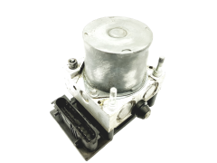 Abs Sūknis Subaru Outback 27534AG070 0265800464 Bosch