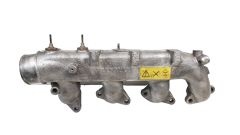 Ieplūdes kolektors 5010450725 Renault Midlum