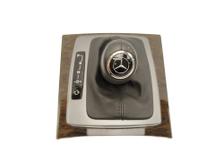 Pārnesumu svira Mercedes C W204 A2046800090 A2042670288