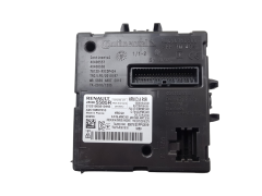 Vadības bloka modulis Renault Clio 5 Zoe 285905585R A2C10657510 0km 7