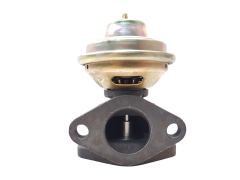 Egr Vārsts Rover Honda 7.21943.02 WAV100220 2.0