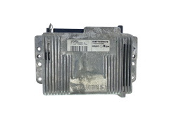 Vadības Bloks 7700105979 7700860319 S115300203A Renault Siemens 63403