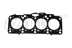 Galvas Blīve Ar VW Audi Seat Skoda 038103383DG 11030749801 Vika