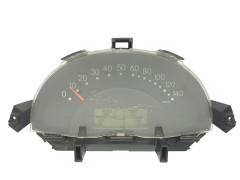 Spidometrs Smart Fortwo 001184V015 110008872002 27270