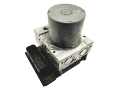 Abs Sūknis BMW X3 3451 6762059-01 0265950318 Bosch 43279