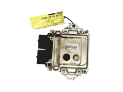 Vadības Bloks 33920-68K01 0261S04260 Suzuki Nissan Bosch 17027