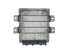 Vadības Bloks NNN100743 A0047 YM Rover 59611