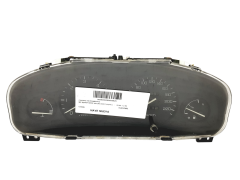 Spidometrs Rover 400 AR-0026-017 AR0026017 51778