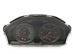 Tahometrs Volvo V50 31254776 69199-420T 31223