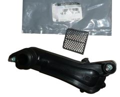 Eļļas sūkņa iesūkšanas līnija Oriģināls 150A17037R Renault