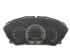 Spidometrs Suzuki Swift 34100-73KF0 34100-63JE 53010