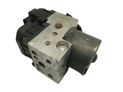 Abs Sūknis Opel Corsa C 09127108 0265216478 0273004227 65860