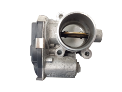 Gāzes korpusa vārsts Opel Vauxhall 55491244AA 1.6 CDTI 2959