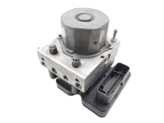Abs Sūknis Smart Fortwo 476606111R A4539001504 0265956320