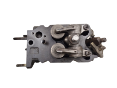Cilindra galva Rover 825 9035C049D 2041018 2.5 TD VM97A 2