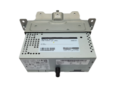 Automagnētola Navi Ford Fiesta L1BT-18D804-HF CTR F102 DAB 21078