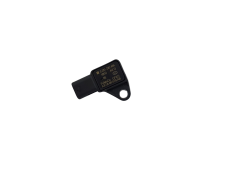 Gaisa Spiediena Sensors KX7A-9F479-AB 0261230494 Ford