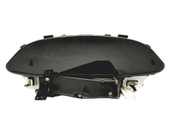 Spidometrs Toyota Yaris 83800-0DJ00 838000DJ00 39857
