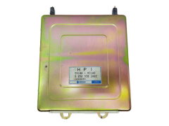 Vadības Bloks Kia Hyundai 39100-M3100 9050930200E Kefico