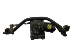 Stiklu Tīrītāju Mehānisms Renault Espace 3 53549002 6025370339