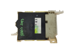 Vadības Bloks 89221-0D110 MB238000-8333 Q3 Toyota Denso 20391