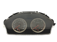 Spidometrs Volvo V50 30669185 69294-980T 30710071 43883