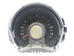 Spidometrs C1 Aygo 108 69342-430U Toyota PSA 45356