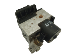 Abs Sūknis ESP Mercedes E W210 A0034312412 0265202407 63654