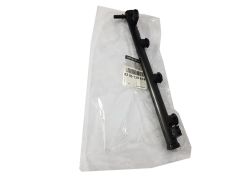Degvielas Sliede Oriģināls Renault Clio Kangoo Logan 1.4-1.6 8200139674