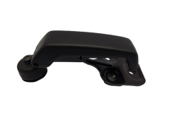 Loga Eņģe Aizmugurē Labā/Kreisā Lodgy 6001549665 Dacia