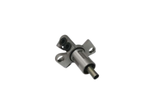 Galvenais Bremžu Cilindrs Ar VW Audi Seat Skoda 8E0611021A 66111596601 Vika