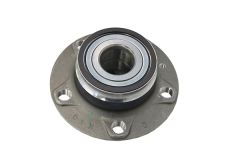 Riteņa Rumba Aizmugurē 8V0598611A B19119 VW Audi Seat Skoda Borsehung