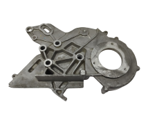 Stiprinājums, Kronšteins 7700856844 Renault 2,2 Diesel