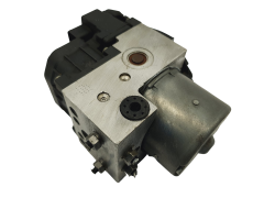 Abs Sūknis Fiat Seicento 46556475 0273004426 0265216710 62874