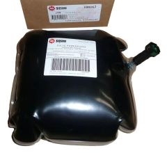 FAP šķidrums 2.2L 100162 9678080680 Citroen Peugeot Seim