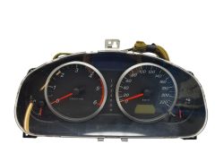 Tahometrs Mazda 2 3M7110849PC DE3355430 1567
