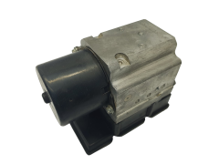 Abs Sūknis Fiat Croma 51780295 54084739D TRW 62390