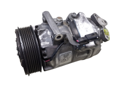 Gaisa Kondicioniera Kompresors 92600 BB60A 92600BB6CA CSV617 Nissan